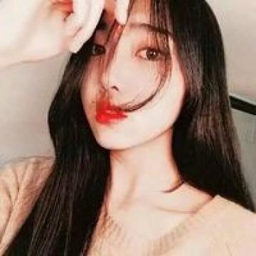 独孤求败测试服下载